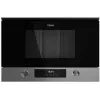 Cuptor cu microunde incorporabil  TEKA свч нержавеющая сталь TEKA MS 6220 BIS R SS 