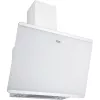 Вытяжка  FRANKE вытяжка белый FRANKE FPJ 615 V WH/SS (330.0516.056) 