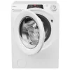 Masina de spalat rufe  Candy стиральная машина белый CANDY RO 1294DWMT/1-S 