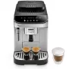 Aparat de cafea  Delonghi кофемашина cеребристый DELONGHI ECAM 292.33.SB 