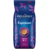 Cafea  MOVENPICK кофе в зернах 1кг черный MOVENPICK Espresso 9/10 