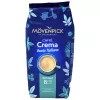 Cafea  MOVENPICK кофе в зернах 1кг черный MOVENPICK Caffe Crema Gusto Italiano 