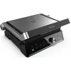 Gratar electric  TEKA гриль чёрный TEKA EliteGrill 