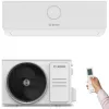 Aparat de aer conditionat   BOSCH CL3000i-Set 35 WE inverter 