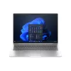 Ноутбук  HP HP EliteBook 6 G1a - 16” WUXGA IPS 300nits (AMD Ryzen 5 230, 1x16GB (2 slots) DDR5 5600 RAM, 512Gb PCIe Gen4 NVMe, AMD Radeon 760M, WiFi 6E+BT5.3, HDMI, 2xTB4, 2xUSB-A, RJ-45, FPR, BT 3cell 56WHr Polymer, 5MP IR Cam, Backlit KB, Win11Pro, 3Year Warra 