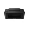 Multifunctionala inkjet  CANON MFD Canon Pixma TS3640 (6670C007) Black, Colour Print/Scan/Copier/ Wi-Fi+Cloud Link,  A4, ESAT 7.7/4.0 ipm, Print 4800x1200dpi_2pl, Scan 600x1200dpi, LED 3.7cm,  64-275 g/м2, Paper Input: 60sheets, USB 2.0, IEEE802.11 b/g/n, (PG-445, 180p /CL-446, 18 