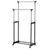 Cuier pentru haine  4Life Стойка для одежды 4Life Clothes Rack AT31 (6808) 