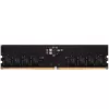 RAM  Team Elite 16GB DDR5 TED516G5600C4601 PC5-44800 5600MHz CL46, Retail (memorie/память) 