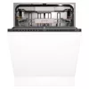 Masina de spalat vase incorporabila  GORENJE Dish Washer/bin Gorenje GV673A65 