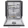 Masina de spalat vase incorporabila  Samsung Dish Washer/bin Samsung DW60DG760B00U1 