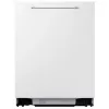 Masina de spalat vase incorporabila  Samsung Dish Washer/bin Samsung DW60DG770B00U1 