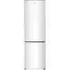 Frigider  GORENJE Refr/com Gorenje RK418DPW4 