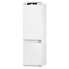 Frigider incorporabil  GORENJE Bin/Refrigerator Gorenje NRKI517E41 