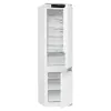 Frigider incorporabil  GORENJE Bin/Refrigerator Gorenje NRKI519E41 