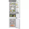Frigider incorporabil  Hisense Bin/Refrigerator Hisense RB3B280SAWE 