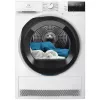 Masina de uscat rufe  ELECTROLUX Dryer Electrolux EW6D295GE 