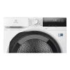 Masina de uscat rufe  ELECTROLUX Dryer Electrolux EW7D385AE 