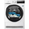 Masina de uscat rufe  ELECTROLUX Dryer Electrolux EW7D395UCE 