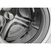 Стиральная машина  AEG Washing machine/fr AEG L6SE27WE Class A 