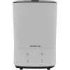 Purificator de aer cu umidificator  POLARIS Humidifier Polaris PUH7005TFD 