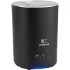 Purificator de aer cu umidificator  POLARIS Humidifier Polaris PUH8080 WIFI 