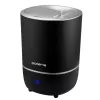 Purificator de aer cu umidificator  POLARIS Humidifier Polaris PUH8105TF 