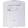 Boiler  Ariston Electric Water Heater Ariston Lydos Eco 50V 1.8K PL EU White 