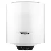 Boiler  Ariston Electric Water Heater Ariston Pro1 Eco 50V 1,8K PL EU White 