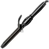 Ondulator  Moser Hair Curlier Moser Titan Curl 4444-0050 