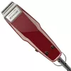 Masina de tuns  Moser Hair Cutter Moser Mini 1411-0050 