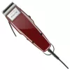 Машинка для стрижки  Moser Hair Cutter Moser Typ 1400-0278 