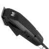 Машинка для стрижки  Moser Hair Cutter Moser Typ 1406-0087 