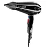 Uscator de par  Wahl Hair Dryer Wahl TurboBooster 4314-0475 