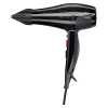 Uscator de par  Wahl Hair Dryer Wahl Ventus Pro 4352-0470 