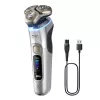 Trimer  PHILIPS Shaver Philips XP9404/46 