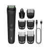 Триммер  PHILIPS Trimmer Philips MG3930/15 