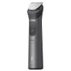 Masina de tuns  PHILIPS Trimmer Philips MG7941/15 