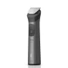 Машинка для стрижки  PHILIPS Trimmer Philips MG7951/15 