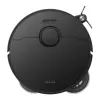 Robot-aspirator  Dreame Vacuum Robot Cleaner Dreame L40s Pro Ultra, Black 