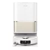 Robot-aspirator  Dreame Vacuum Robot Cleaner Dreame L50 Ultra, White 