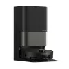 Asapirator robot  Dreame Vacuum Robot Cleaner Dreame X50 Ultra Complete, Black 