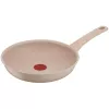 Сковорода  Tefal Frypan Tefal G2930402 