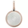 Tigaie  Tefal Frypan Tefal G2930502 