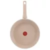 Сковорода  Tefal Frypan Tefal G2930602 