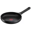 Tigaie  Tefal Frypan Tefal G6120444 