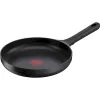 Tigaie  Tefal Frypan Tefal G6120544 