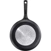 Tigaie  Tefal Frypan Tefal G6120644 