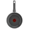 Сковорода  Tefal Frypan Tefal C4260443 