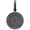 Tigaie  Tefal Frypan Tefal D4560432 