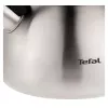 Ceainic  Tefal Kettle Tefal N4180217 